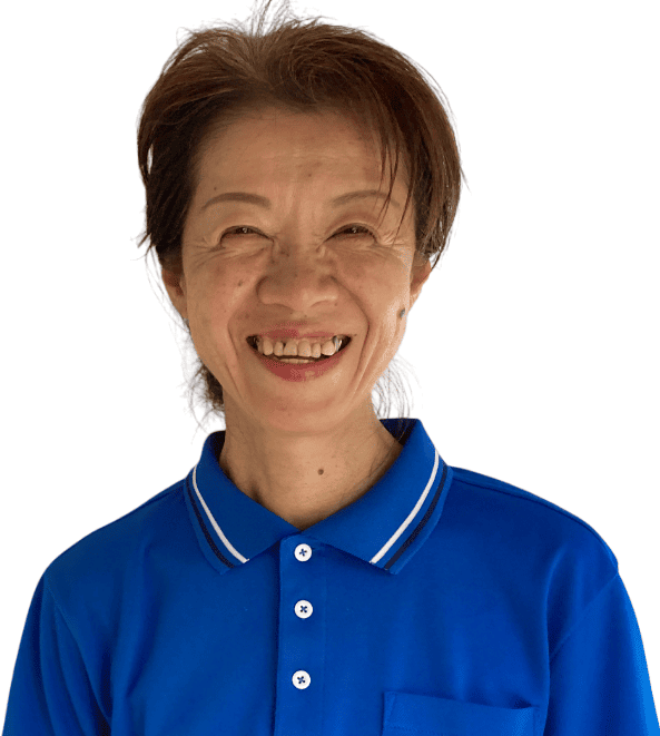 塚本明子