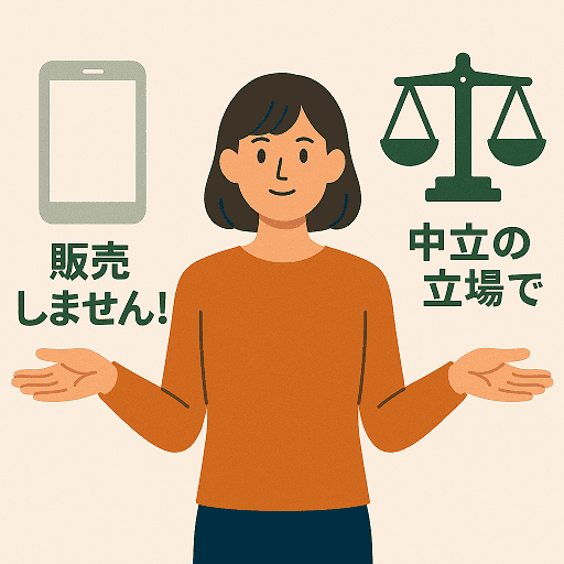 おとなりサポート　スマホ支援